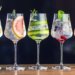 Kalimark launches 30 new variants of aerated drinks