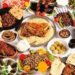 Local Turkish cuisine eyes UNESCO registration