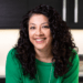 A Conversation With Mallika Basu, Author Of ‘Masala: Indian Cooking For Modern Living’