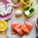 Weight Loss: Eat This Low-Cal, High-Protein Dish If You Are On A Diet