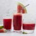 Tropical Delights and Juice