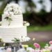 How Much Will My Wedding Cake Cost?