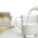 Global Organic Dairy Market Trends, Share, Size, Growth, Opportunity