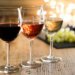 Woodlands Wine & Food Week Promises a Whole Lot of Fun