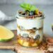 Global Yogurt Market Growing Towards Health Food