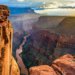 Ranking Arizona: Top 10 Italian eating places for 2019