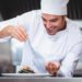The Easy Chair with Chef Tom Hagist