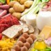 Why The Asian-American Food Movement Complicates What We Think About Authenticity