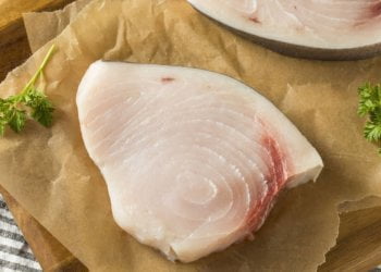 Mercury Exposure in Seafood