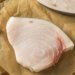 Mercury Exposure in Seafood