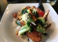 Free Dessert On Your Birthday With JP Seafood Card
