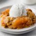 Apple Dump Cake Recipe – Easy-Breezy Apple Dump Cake