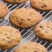 Tate’s Chocolate Chip Cookies Recipe