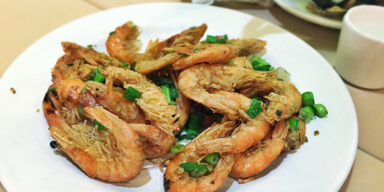 Denver Chinese Food: 3 Reasons to Eat at Denver Chinese Food