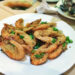 Denver Chinese Food: 3 Reasons to Eat at Denver Chinese Food