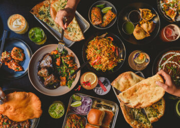 Chinese Food Des Moines IA