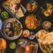 Chinese Food Des Moines IA