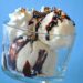 How to Make Ice Cream At Home in 4 Easy Steps