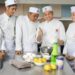 LPU Culinary Institute – The Best Culinary School in 2022