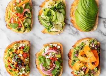 Breakfast Ideas For Kids Cooking Classes