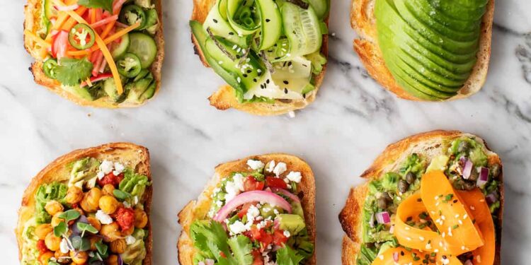 Breakfast Ideas For Kids Cooking Classes