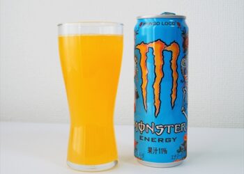 Mango Monster Juice – The Health Benefits of Mango Monster Juice