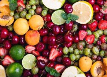 Everything you Need to Know About Fructose Intolerance