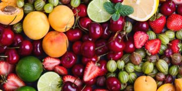 Everything you Need to Know About Fructose Intolerance