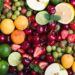 Everything you Need to Know About Fructose Intolerance