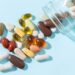 3 prominent applications supplementing sports nutrition ingredients market growth