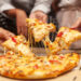 Pete’s Pizza – The World’s Most Famous Pizza Reviewed