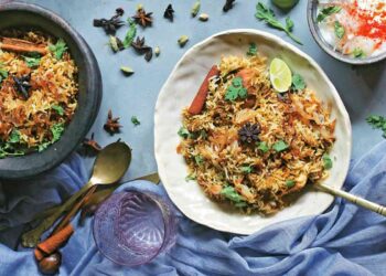 How lots of those did?