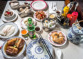 Best Chinese Food Restaurants in Nashville