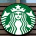 Mermaid Mascots: Making a Splash in the Fast Food World
