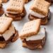 Unlikely Pair: Graham Cracker Liver Pate Recipe