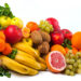 Delicious and Nutritious: Fresh Fruits for a Healthy Lifestyle
